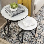 Coffee Tables 001