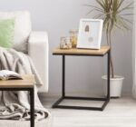 KOZU Coffee Table - Gambar 2