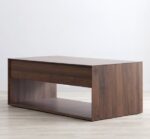 Heim Studio RIKO Coffee Table - Gambar 5