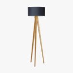 Lamp Shade (LMP 10001)