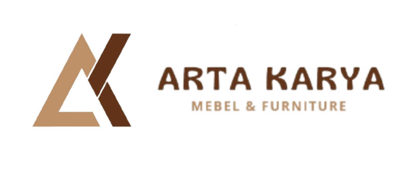 Arta Karya Mebel